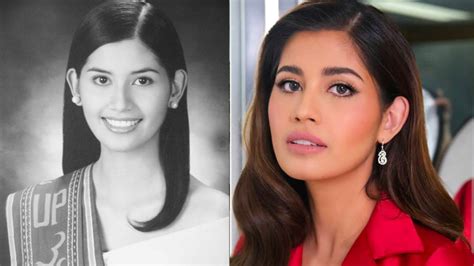 shamcey supsup board exam|Magna cum laude grad from UP is Binibining Pilipinas Universe.